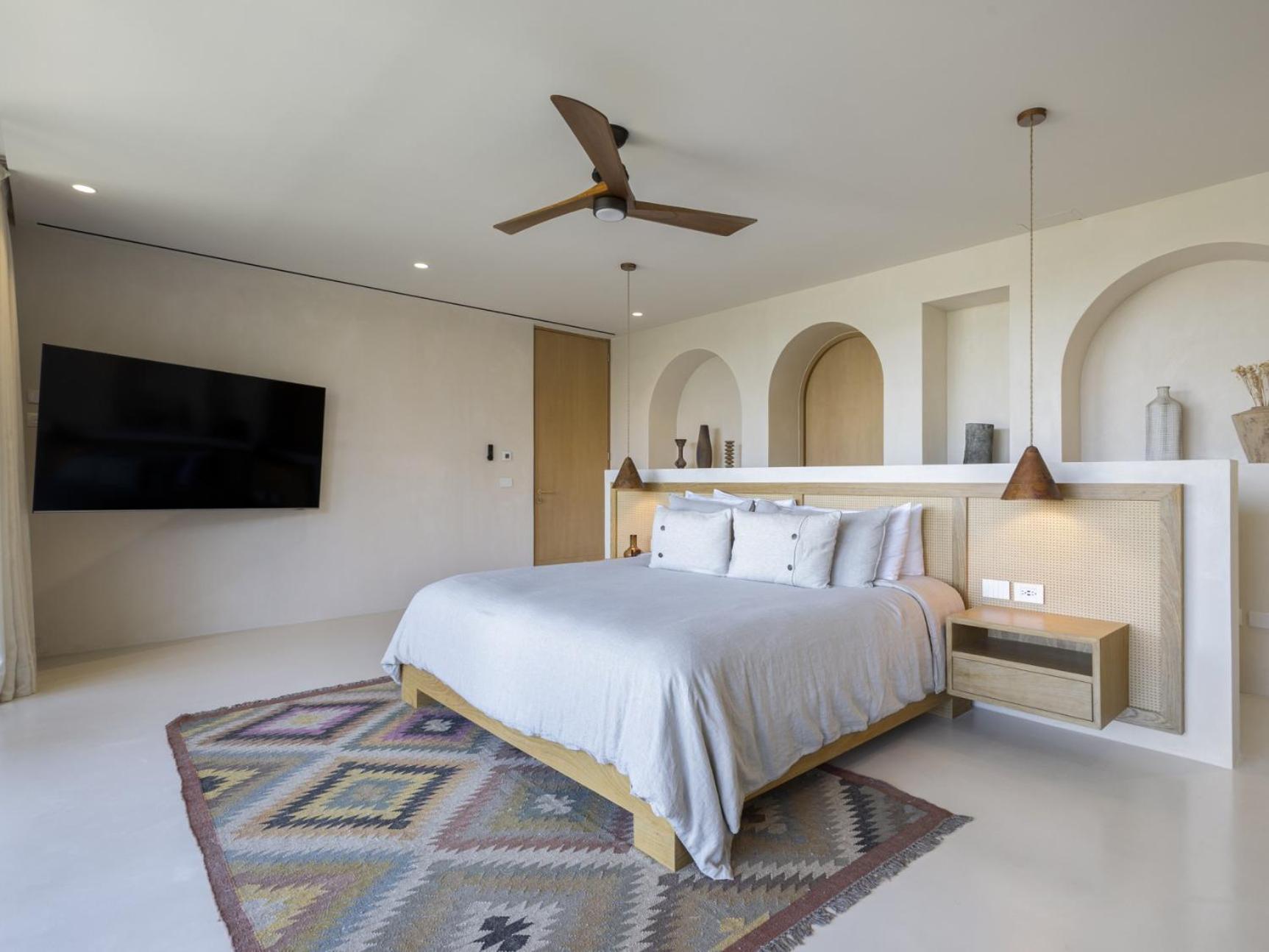 Aflora - Managed By Elite Alliance Tulum Exterior foto